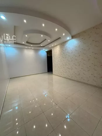 شقة للإيجار في شارع وتر, حي ظهرة لبن, مدينة الرياض, منطقة الرياض صورة 3