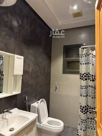شقة للإيجار في شارع ريحانه بنت زيد, حي العارض, مدينة الرياض, منطقة الرياض صورة 5