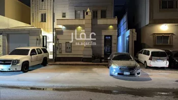شقة للإيجار في شارع صيدون, حي قرطبة, مدينة الرياض, منطقة الرياض