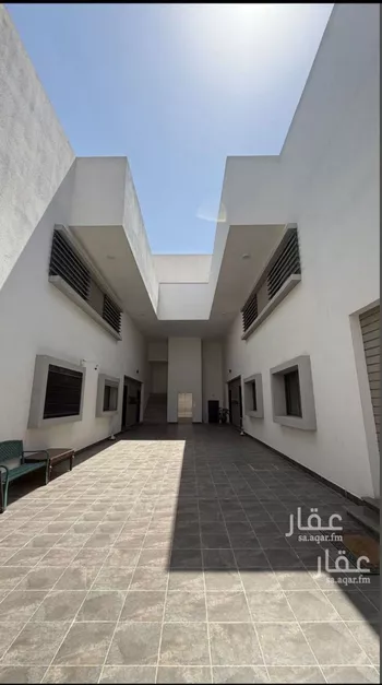 شقة للإيجار في شارع بشير البصري, حي النرجس, مدينة الرياض, منطقة الرياض