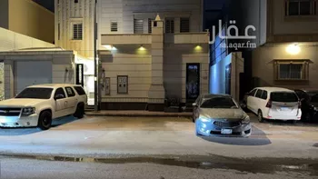 شقة للإيجار في شارع عبدالواحد الأزجي, حي قرطبة, مدينة الرياض, منطقة الرياض