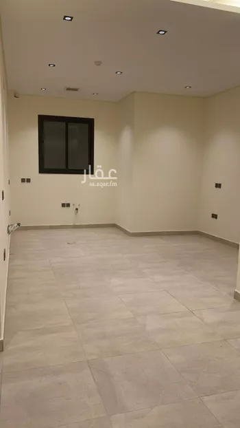 شقة للإيجار في شارع عبدالحميد أبي هيف, حي العارض, مدينة الرياض, منطقة الرياض صورة 3