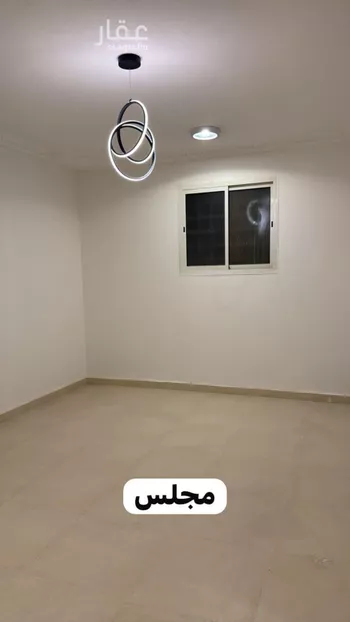 شقة للإيجار في شارع صيدون, حي قرطبة, مدينة الرياض, منطقة الرياض صورة 4