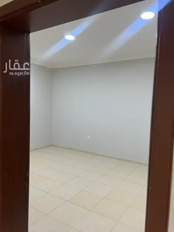 شقة للإيجار في شارع المغزل, حي ظهرة لبن, مدينة الرياض, منطقة الرياض صورة 2