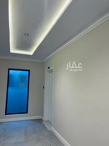 شقة للإيجار في شارع رقم 266, حي المونسية, مدينة الرياض, منطقة الرياض صورة 3