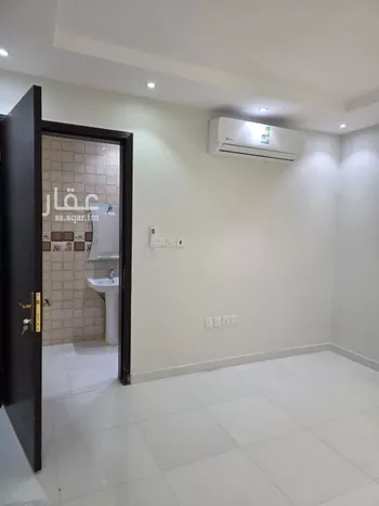 شقة للإيجار في شارع السيد عبدالله شطا, حي المهدية, مدينة الرياض, منطقة الرياض صورة 2