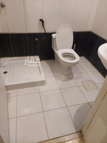 شقة للإيجار في شارع دمياط الجديده, حي قرطبة, مدينة الرياض, منطقة الرياض صورة 2