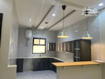 شقة للإيجار في شارع ابن الطاهري, حي الرمال, مدينة الرياض, منطقة الرياض