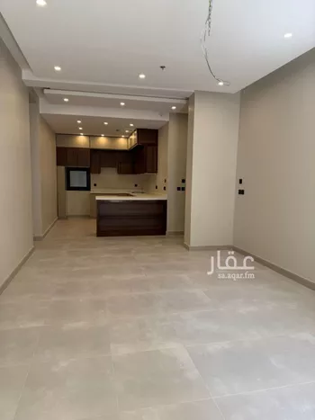 شقة للإيجار في حي النرجس, مدينة الرياض, منطقة الرياض صورة 5