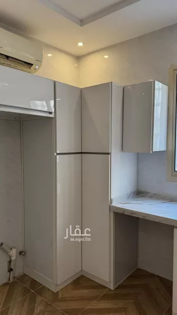 شقة للإيجار في شارع صيدون, حي قرطبة, مدينة الرياض, منطقة الرياض صورة 2