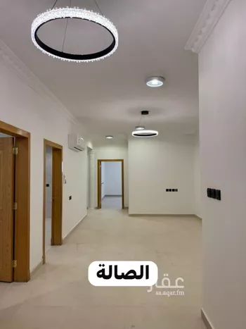 شقة للإيجار في شارع صيدون, حي قرطبة, مدينة الرياض, منطقة الرياض