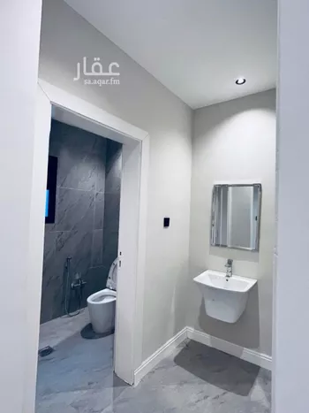 شقة للإيجار في شارع رقم 266, حي المونسية, مدينة الرياض, منطقة الرياض صورة 2