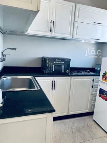 شقة للإيجار في شارع رقم 266, حي المونسية, مدينة الرياض, منطقة الرياض صورة 5