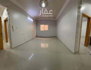 شقة للإيجار في شارع ابن الطاهري, حي الرمال, مدينة الرياض, منطقة الرياض صورة 2
