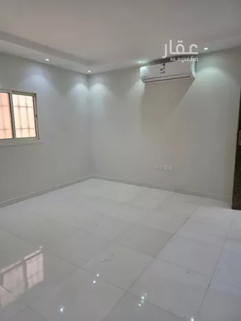 شقة للإيجار في شارع السيد عبدالله شطا, حي المهدية, مدينة الرياض, منطقة الرياض صورة 4