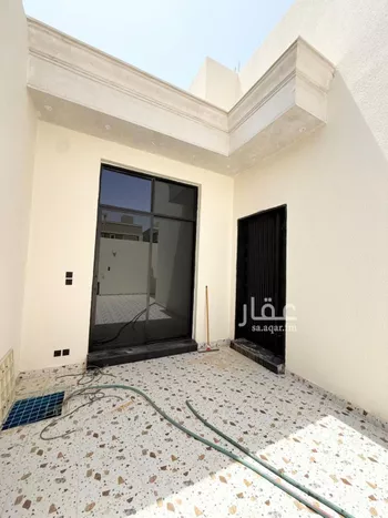 فيلا للبيع في حي الجنادرية, مدينة الرياض, منطقة الرياض صورة 3