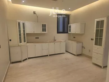 شقة للإيجار في شارع عبدالواحد الأزجي, حي قرطبة, مدينة الرياض, منطقة الرياض