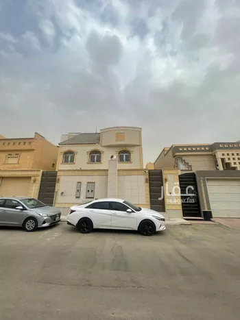 شقة للإيجار في شارع دمياط الجديده, حي قرطبة, مدينة الرياض, منطقة الرياض