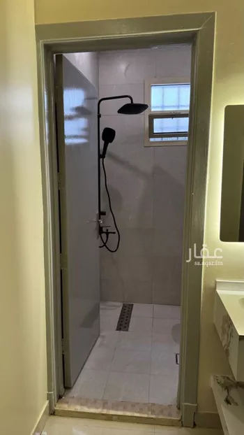 شقة للإيجار في شارع عبدالواحد الأزجي, حي قرطبة, مدينة الرياض, منطقة الرياض صورة 4