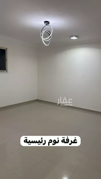 شقة للإيجار في شارع صيدون, حي قرطبة, مدينة الرياض, منطقة الرياض صورة 5