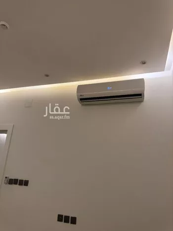 شقة للإيجار في شارع سيف الدين الخطيب, حي المهدية, مدينة الرياض, منطقة الرياض صورة 4