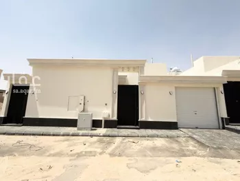 فيلا للبيع في حي الجنادرية, مدينة الرياض, منطقة الرياض