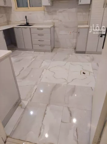 شقة للإيجار في شارع دمياط الجديده, حي قرطبة, مدينة الرياض, منطقة الرياض