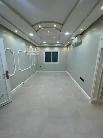 شقة للإيجار في شارع دمياط الجديده, حي قرطبة, مدينة الرياض, منطقة الرياض صورة 3