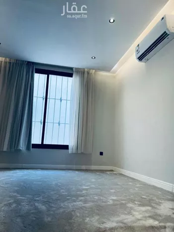 شقة للإيجار في شارع رقم 266, حي المونسية, مدينة الرياض, منطقة الرياض صورة 4