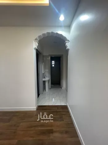 شقة للإيجار في شارع ابن الطاهري, حي الرمال, مدينة الرياض, منطقة الرياض صورة 3