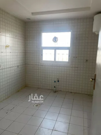 شقة للإيجار في شارع ابن الطاهري, حي الرمال, مدينة الرياض, منطقة الرياض صورة 4