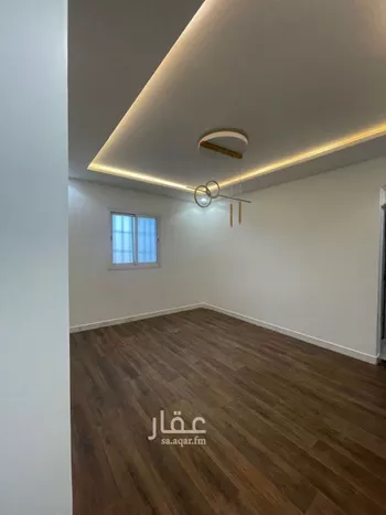 شقة للإيجار في شارع ابن الطاهري, حي الرمال, مدينة الرياض, منطقة الرياض صورة 5