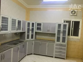شقة للإيجار في شارع المغزل, حي ظهرة لبن, مدينة الرياض, منطقة الرياض