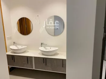شقة للإيجار في شارع ريحانه بنت زيد, حي العارض, مدينة الرياض, منطقة الرياض صورة 3