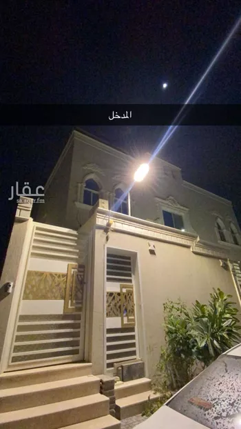 شقة للإيجار في شارع ريحانه بنت زيد, حي العارض, مدينة الرياض, منطقة الرياض