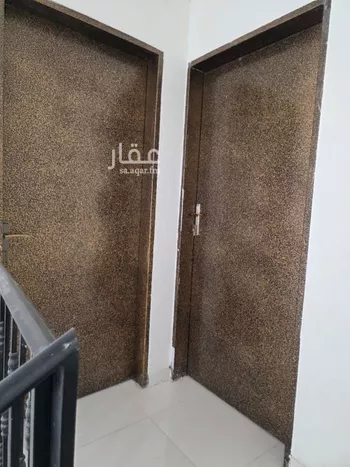 شقة للإيجار في شارع السيد عبدالله شطا, حي المهدية, مدينة الرياض, منطقة الرياض صورة 5