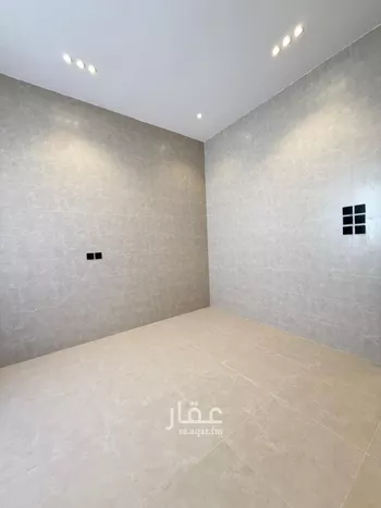 فيلا للبيع في حي الجنادرية, مدينة الرياض, منطقة الرياض صورة 5