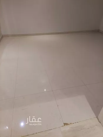 شقة للإيجار في شارع دمياط الجديده, حي قرطبة, مدينة الرياض, منطقة الرياض صورة 4