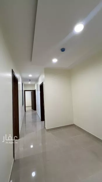 شقة للإيجار في شارع الأمير سعود بن محمد بن مقرن, حي طويق, مدينة الرياض, منطقة الرياض صورة 5