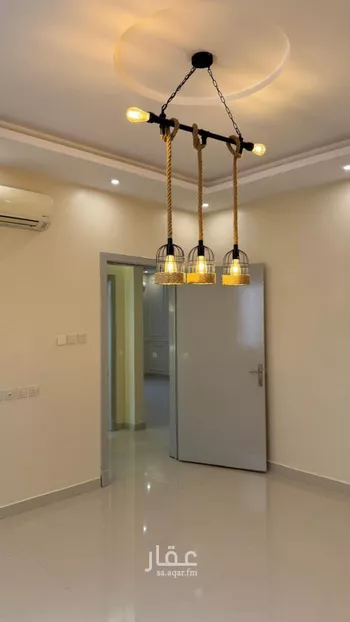 شقة للإيجار في شارع عبدالواحد الأزجي, حي قرطبة, مدينة الرياض, منطقة الرياض صورة 5
