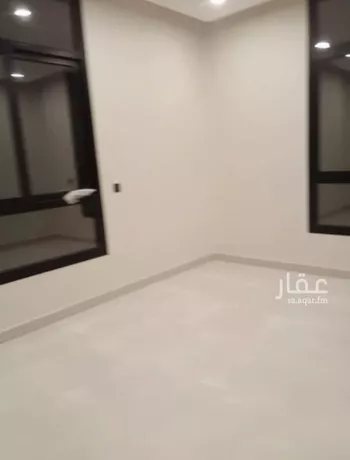 شقة للإيجار في شارع بشير البصري, حي النرجس, مدينة الرياض, منطقة الرياض صورة 3