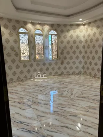 شقة للإيجار في شارع وتر, حي ظهرة لبن, مدينة الرياض, منطقة الرياض صورة 5