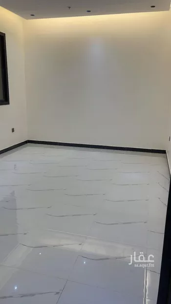 شقة للإيجار في شارع وادي زمزم, حي القادسية, مدينة الرياض, منطقة الرياض صورة 4