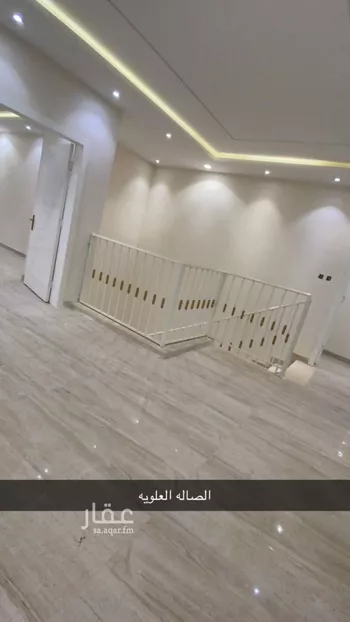 شقة للإيجار في شارع ريحانه بنت زيد, حي العارض, مدينة الرياض, منطقة الرياض صورة 3