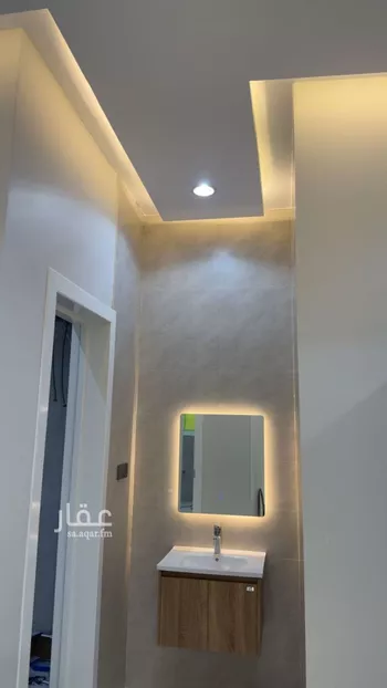 شقة للإيجار في شارع رقم 90, حي ظهرة لبن, مدينة الرياض, منطقة الرياض صورة 3