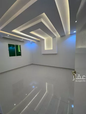 شقة للإيجار في شارع محمد المعشوق, حي العارض, مدينة الرياض, منطقة الرياض