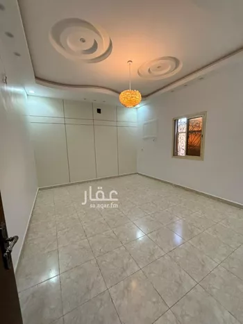 شقة للإيجار في شارع وتر, حي ظهرة لبن, مدينة الرياض, منطقة الرياض صورة 4