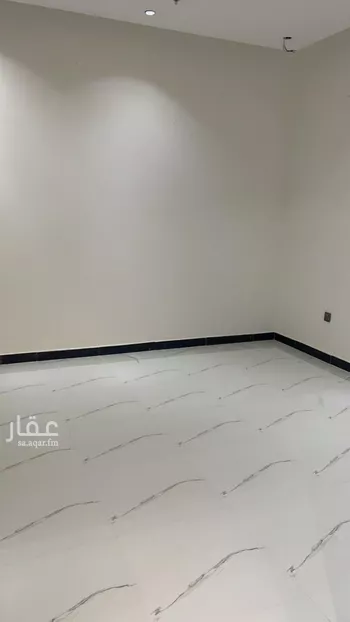 شقة للإيجار في شارع وادي زمزم, حي القادسية, مدينة الرياض, منطقة الرياض صورة 5