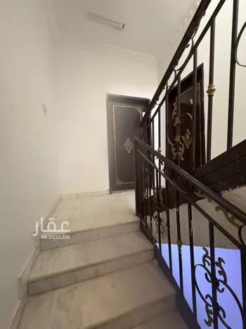 شقة للإيجار في شارع ابن الطاهري, حي الرمال, مدينة الرياض, منطقة الرياض صورة 5