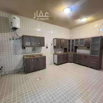 شقة للإيجار في شارع رقم 266, حي المونسية, مدينة الرياض, منطقة الرياض